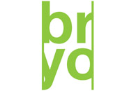 Logo Bryo