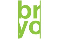 Logo Bryo