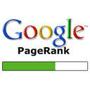 Pagerank 10 website spotted in Belgium