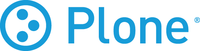 Plone 4.0.3 released